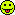 tongue sticking out smiley tongue sticking out smiley